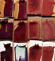 BLANC Céramique - Atelier, boutique, cours à Bayonne